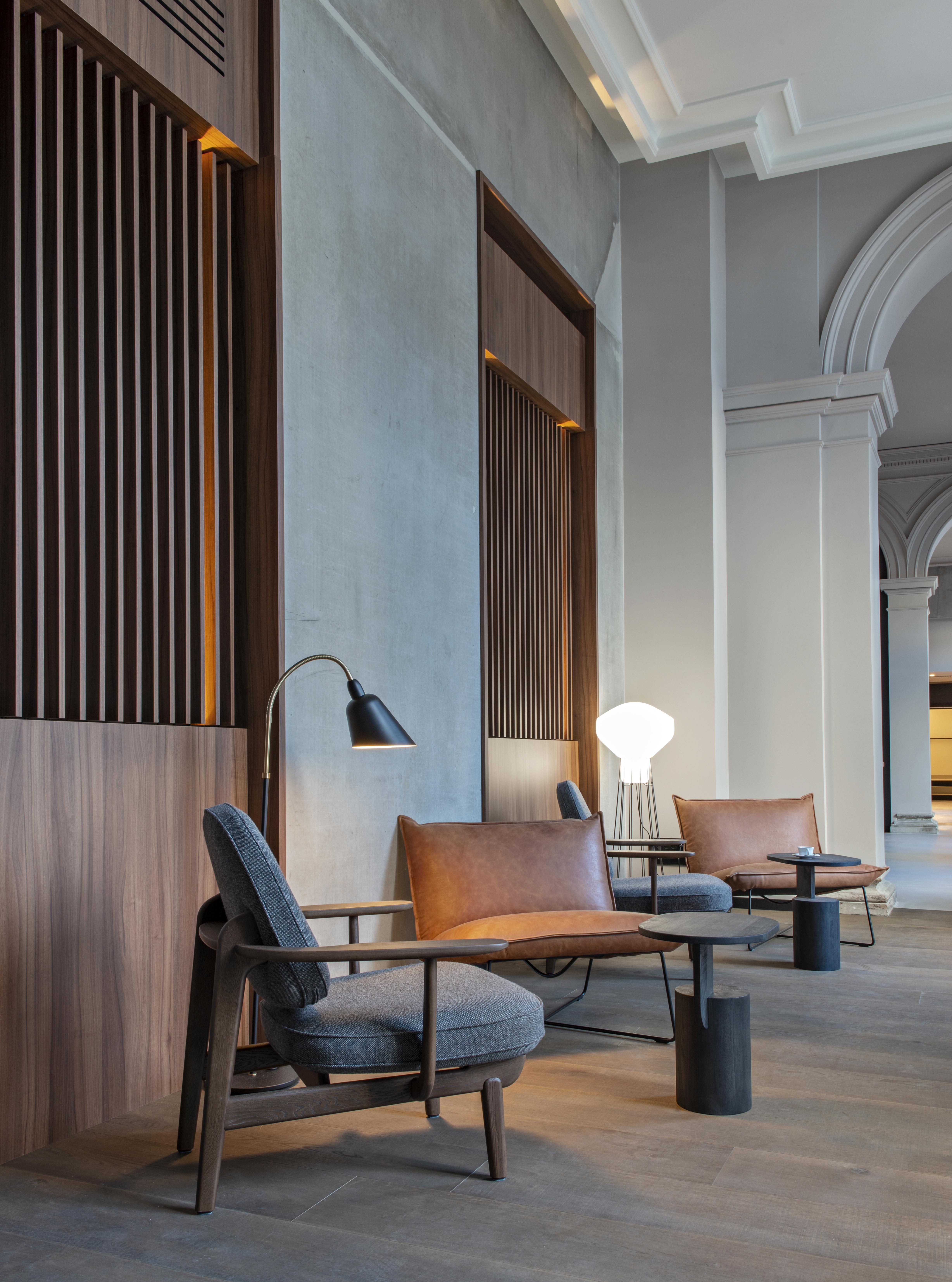 Hotel Leonor The Place To Live ستراسبورغ المظهر الخارجي الصورة