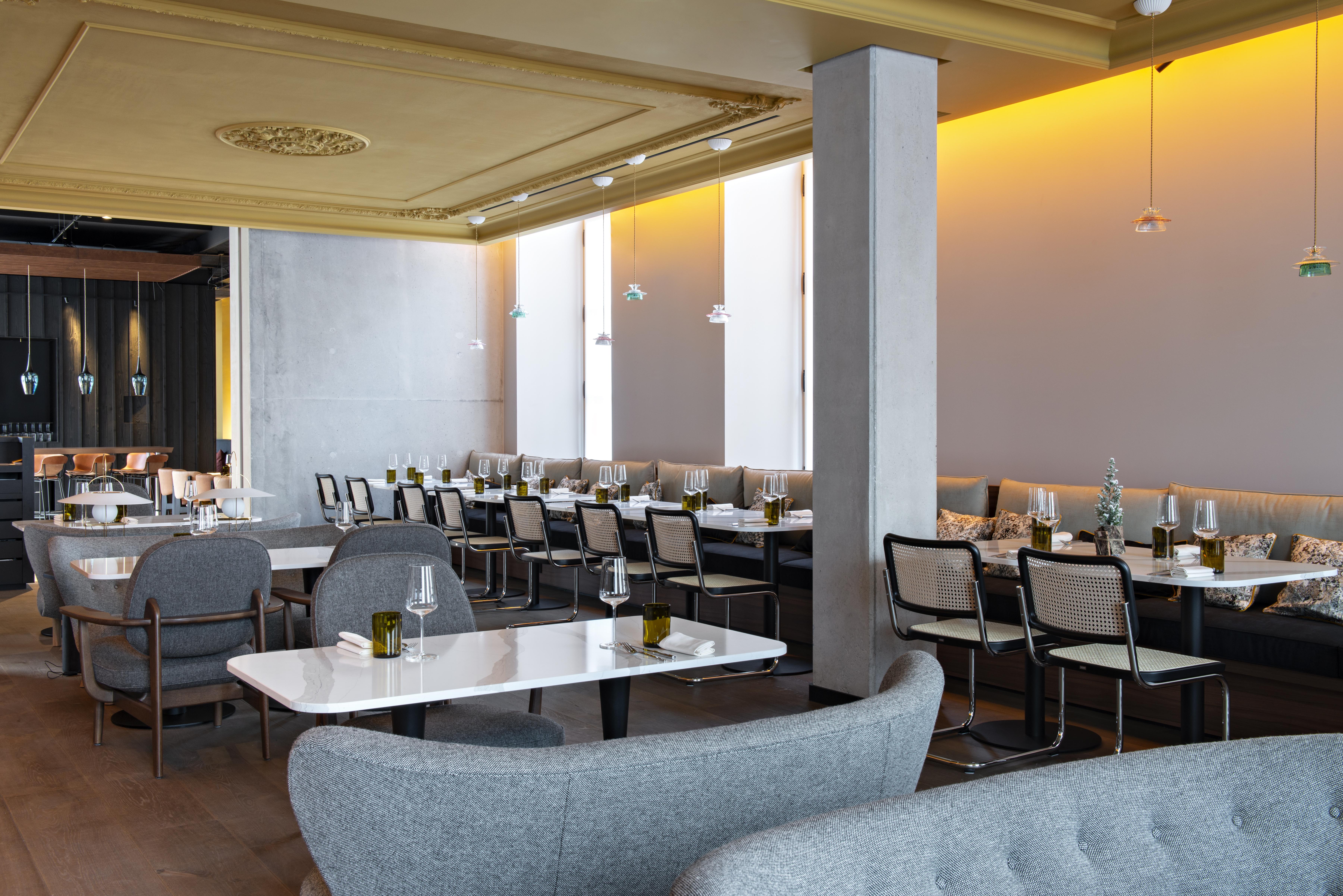 Hotel Leonor The Place To Live ستراسبورغ المظهر الخارجي الصورة